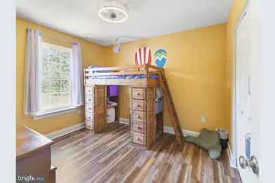 43430 Browns Lane, Leonardtown, MD 20650 - Photo 32