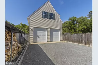 43430 Browns Lane, Leonardtown, MD 20650 - Photo 64