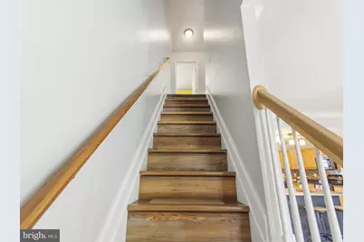 43430 Browns Lane, Leonardtown, MD 20650 - Photo 24