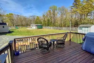 43430 Browns Ln, Leonardtown, MD 20650 - Photo 52