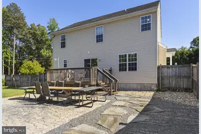 43430 Browns Lane, Leonardtown, MD 20650 - Photo 36