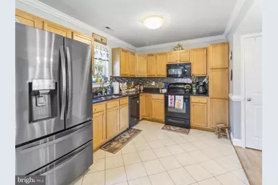 43430 Browns Lane, Leonardtown, MD 20650 - Photo 18