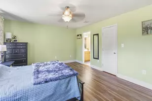 43430 Browns Ln, Leonardtown, MD 20650 - Photo 26