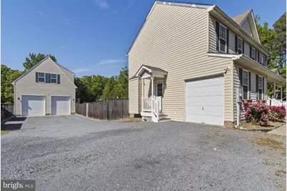 43430 Browns Lane, Leonardtown, MD 20650 - Photo 66