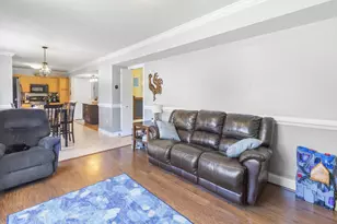 43430 Browns Ln, Leonardtown, MD 20650 - Photo 22