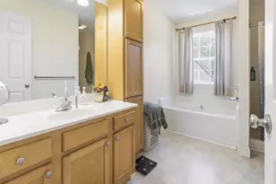 43430 Browns Ln, Leonardtown, MD 20650 - Photo 28