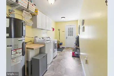43430 Browns Lane, Leonardtown, MD 20650 - Photo 68