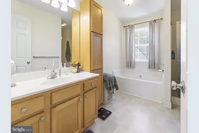 43430 Browns Lane, Leonardtown, MD 20650 - Photo 28