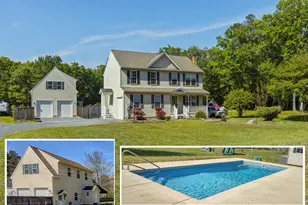 43430 Browns Ln, Leonardtown, MD 20650 - Photo 1