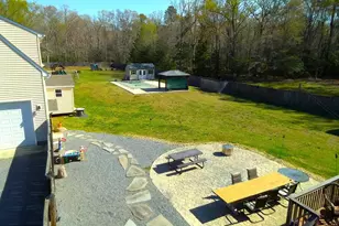 43430 Browns Ln, Leonardtown, MD 20650 - Photo 6
