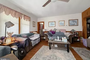 15240 Point Lookout, Saint Inigoes, MD 20684 - Photo 28