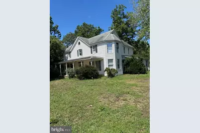 15240 Point Lookout, Saint Inigoes, MD 20684 - Photo 46