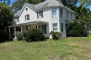 15240 Point Lookout, Saint Inigoes, MD 20684 - Photo 46