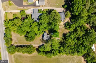 15240 Point Lookout, Saint Inigoes, MD 20684 - Photo 6