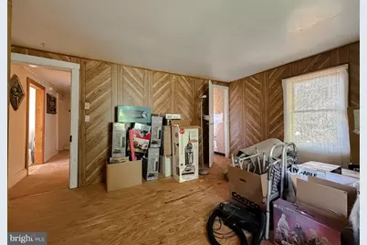 15240 Point Lookout, Saint Inigoes, MD 20684 - Photo 14