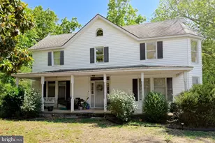15240 Point Lookout, Saint Inigoes, MD 20684 - Photo 44
