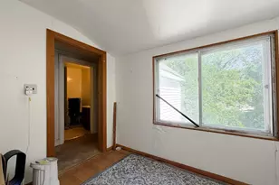 15240 Point Lookout, Saint Inigoes, MD 20684 - Photo 16