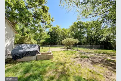 15240 Point Lookout, Saint Inigoes, MD 20684 - Photo 36