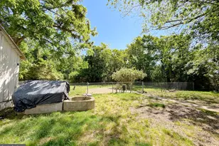 15240 Point Lookout, Saint Inigoes, MD 20684 - Photo 36