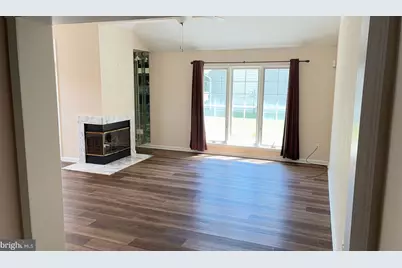 48145 Mayflower Drive, Lexington Park, MD 20653 - Photo 8