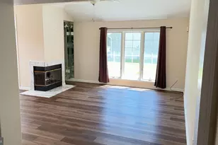 48145 Mayflower Dr, Lexington Park, MD 20653 - Photo 8