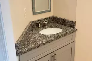 48145 Mayflower Dr, Lexington Park, MD 20653 - Photo 18