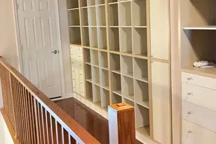 48145 Mayflower Dr, Lexington Park, MD 20653 - Photo 10