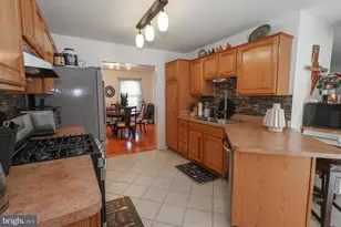 45525 Sunflower St, Great Mills, MD 20634 - Photo 12