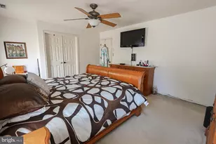 45525 Sunflower St, Great Mills, MD 20634 - Photo 32