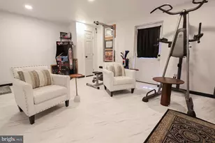 45525 Sunflower St, Great Mills, MD 20634 - Photo 44