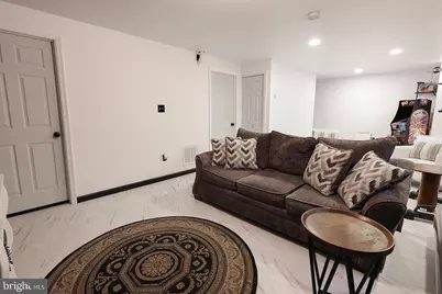 45525 Sunflower Street, Great Mills, MD 20634 - Photo 46