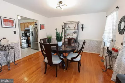 45525 Sunflower Street, Great Mills, MD 20634 - Photo 6