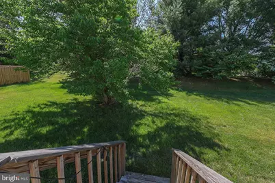 45525 Sunflower Street, Great Mills, MD 20634 - Photo 62