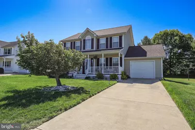45525 Sunflower Street, Great Mills, MD 20634 - Photo 2