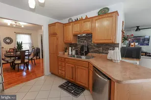 45525 Sunflower St, Great Mills, MD 20634 - Photo 16