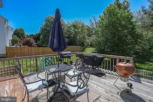 45525 Sunflower St, Great Mills, MD 20634 - Photo 58