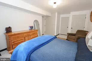 45525 Sunflower St, Great Mills, MD 20634 - Photo 50