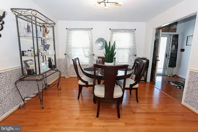 45525 Sunflower Street, Great Mills, MD 20634 - Photo 8