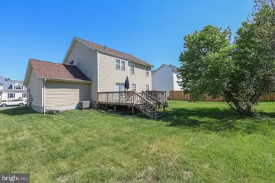45525 Sunflower Street, Great Mills, MD 20634 - Photo 68