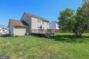 45525 Sunflower St, Great Mills, MD 20634 - Photo 68
