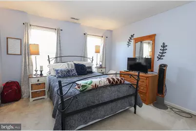 45525 Sunflower Street, Great Mills, MD 20634 - Photo 40