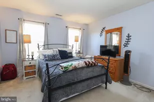 45525 Sunflower St, Great Mills, MD 20634 - Photo 40