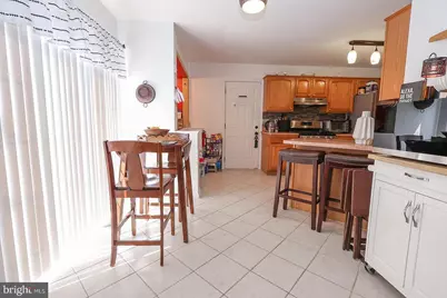45525 Sunflower Street, Great Mills, MD 20634 - Photo 20