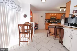 45525 Sunflower St, Great Mills, MD 20634 - Photo 20
