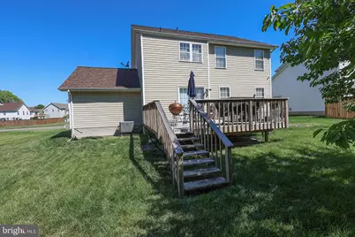 45525 Sunflower Street, Great Mills, MD 20634 - Photo 60