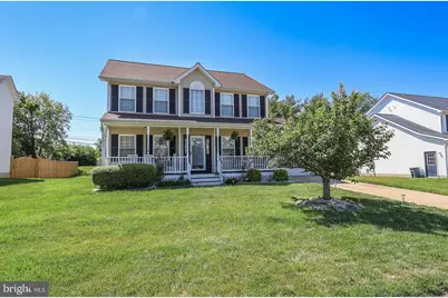 45525 Sunflower Street, Great Mills, MD 20634 - Photo 54
