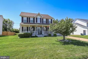 45525 Sunflower St, Great Mills, MD 20634 - Photo 54