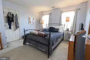 45525 Sunflower St, Great Mills, MD 20634 - Photo 38