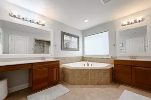 41395 Omaha Ct, Leonardtown, MD 20650 - Photo 54