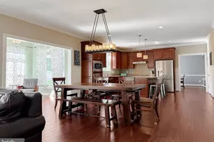 41395 Omaha Ct, Leonardtown, MD 20650 - Photo 36